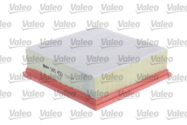 valeo 585450